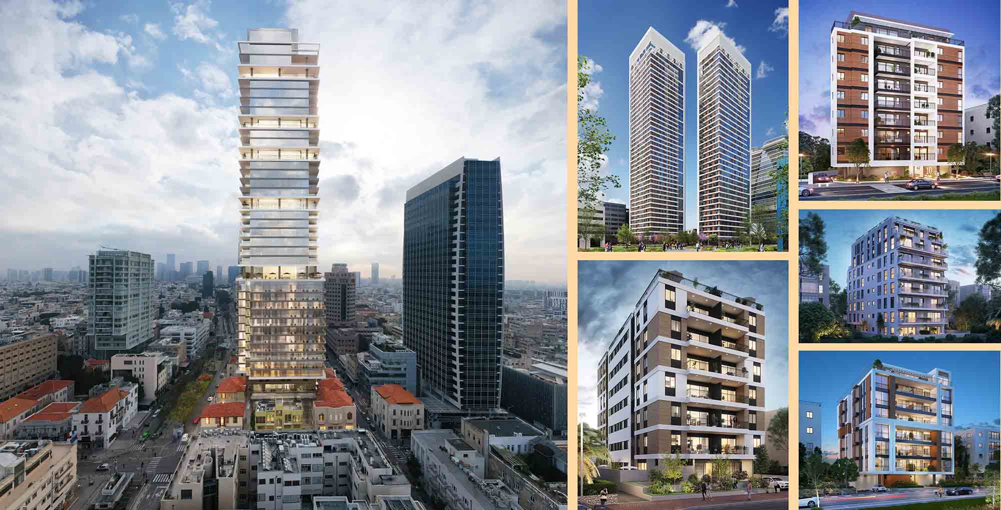 company320 main pic 2000x1020